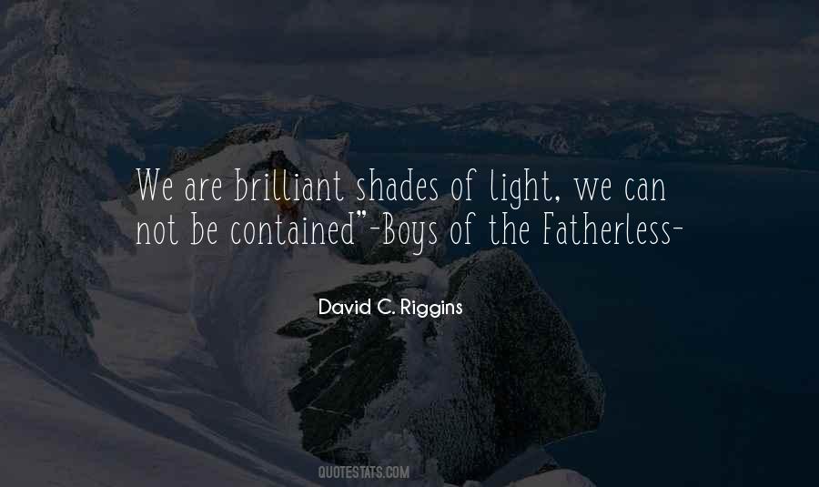 Gay Christian Quotes #823739