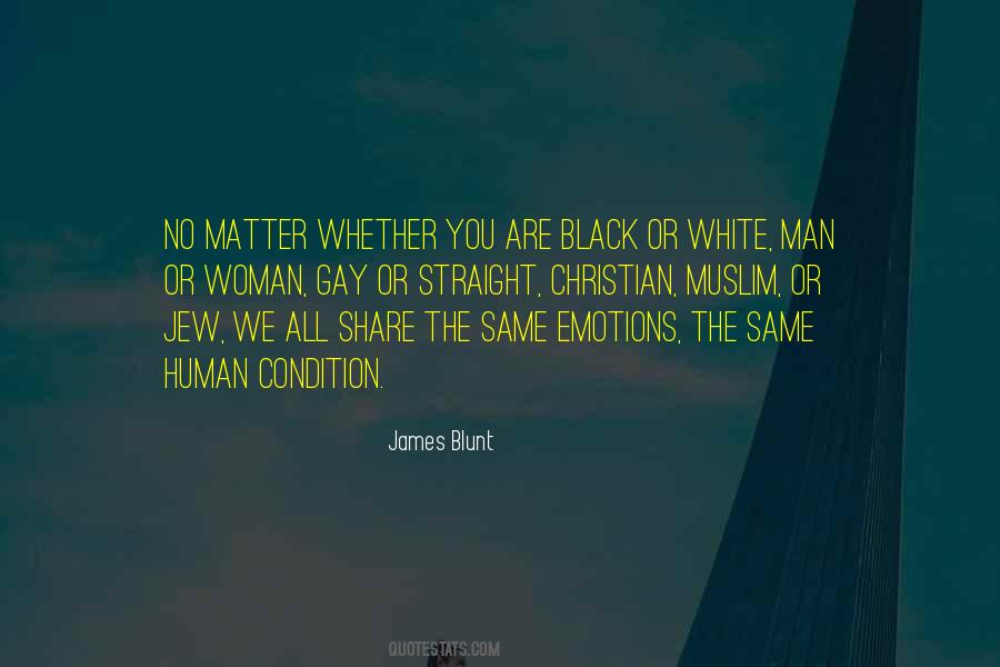Gay Christian Quotes #887038