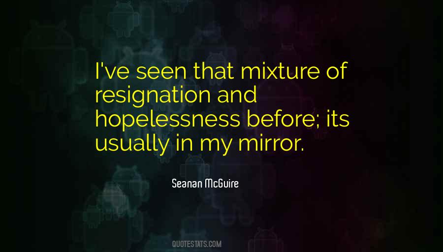 Quotes About Self Recognition #853271