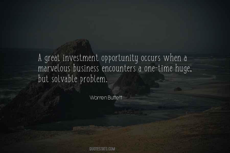 Great Investing Quotes #1785447
