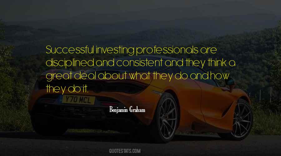 Great Investing Quotes #598950