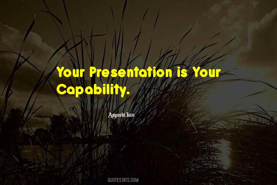 Aayushi Quotes #1565881