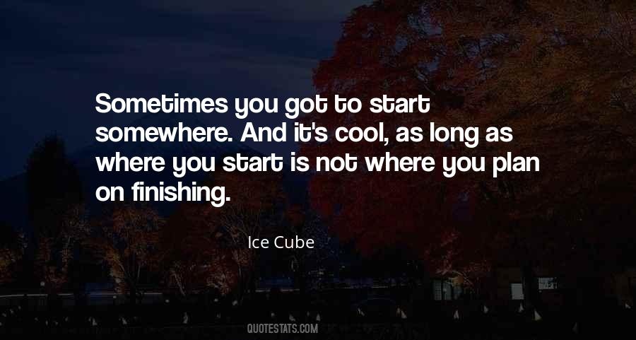 Aayushi Quotes #796358