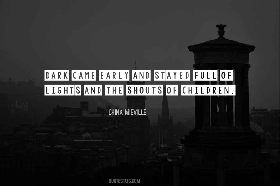 Lovely Way With Words Quotes #870009