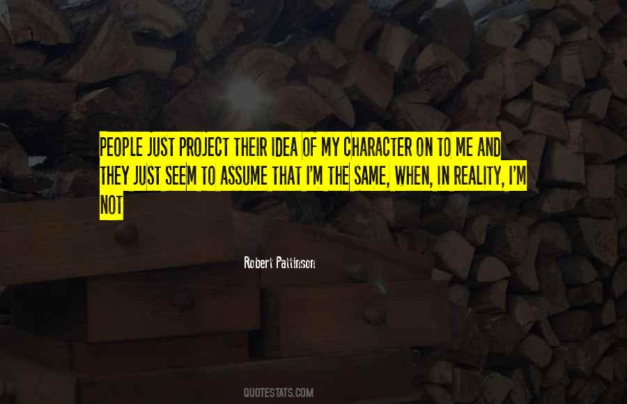 Being Super Happy Quotes #1443791