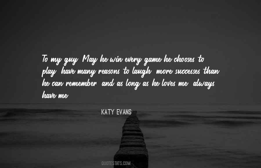 Being Super Happy Quotes #1451958