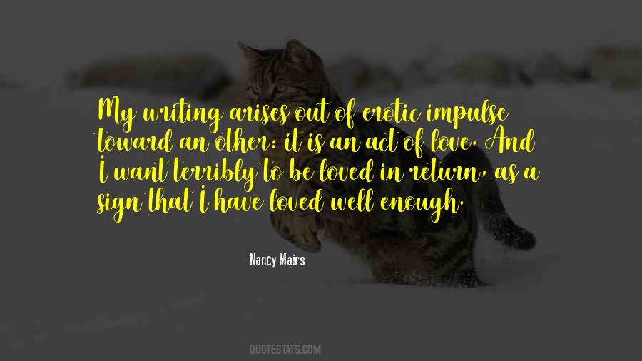 Being Super Happy Quotes #184413