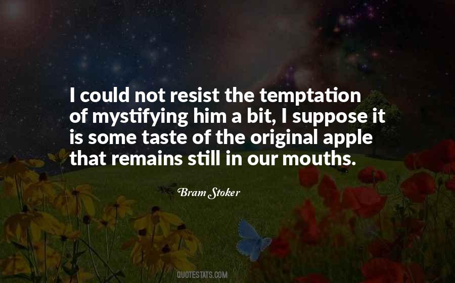 Shuna Kagami Quotes #405992