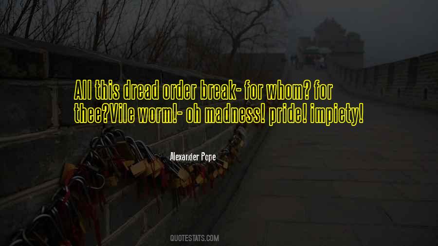 Shuna Kagami Quotes #541287
