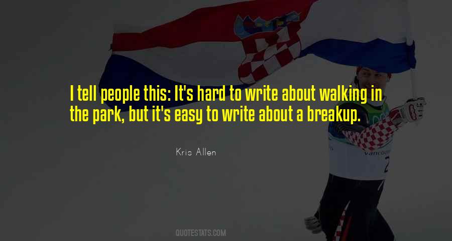 Importance Of Speaking Quotes #1559606