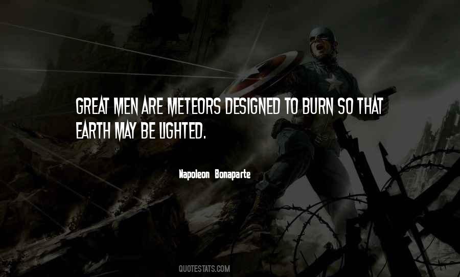 Importance Of Speaking Quotes #1632039