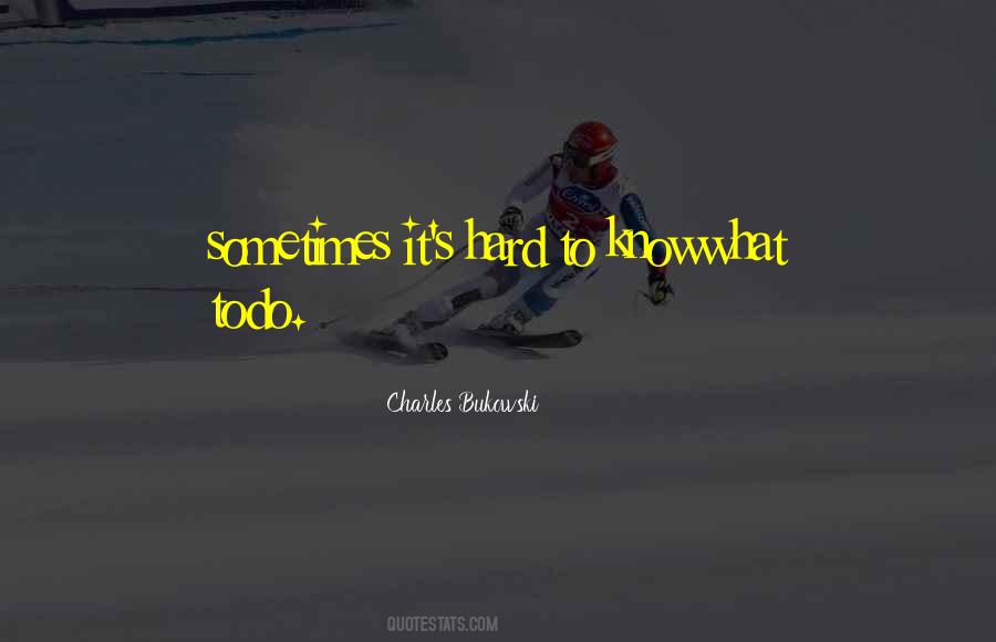 Page 118 Quotes #1282242