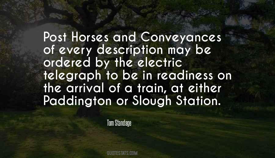 Slough Off Quotes #257550