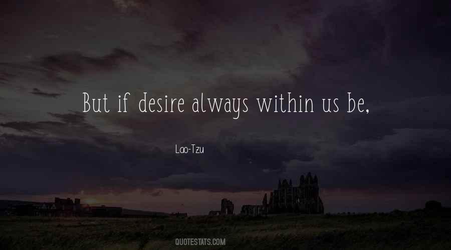 Sam Pilgrim Quotes #1714588