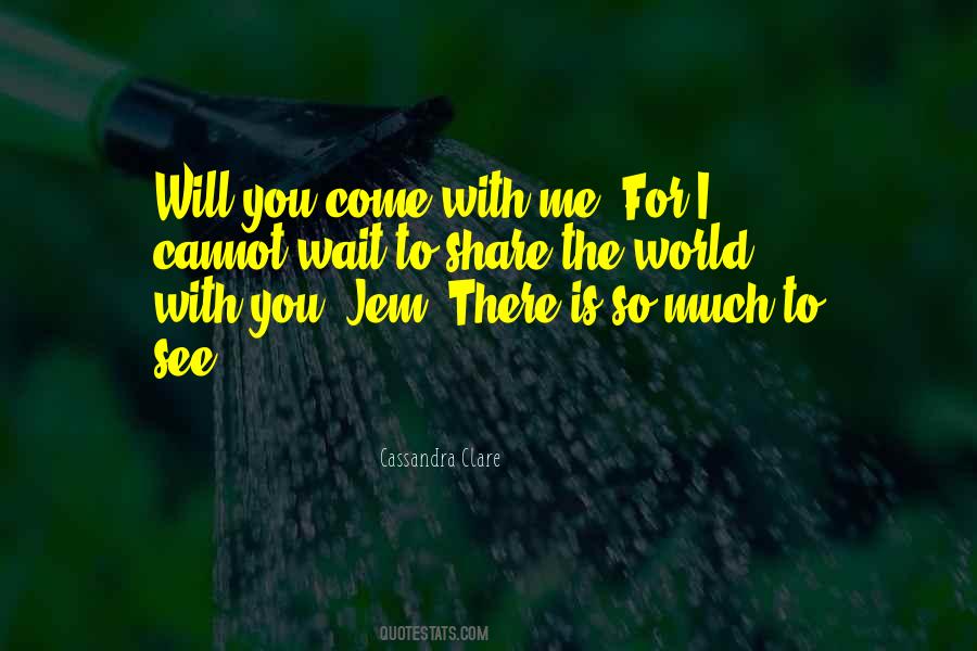 Free Solo Quotes #1229021