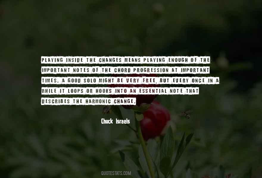 Free Solo Quotes #1445980