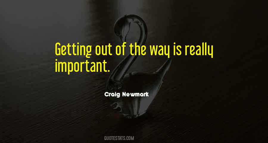 Free Solo Quotes #1448791