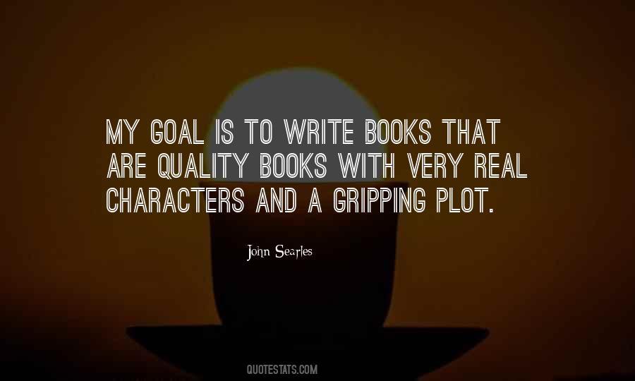 Free Solo Quotes #168492