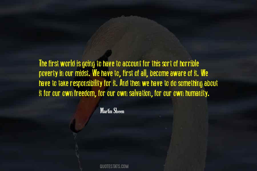 Free Solo Quotes #406365
