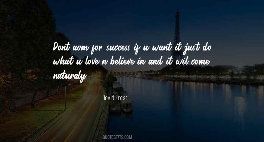 Bogactwo Pieniadze Quotes #716104