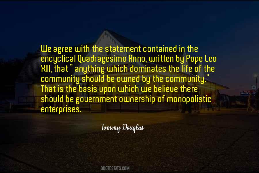 Bogactwo Pieniadze Quotes #871359