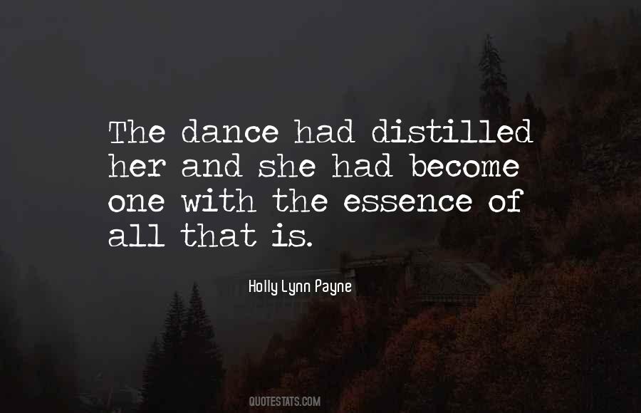 One With Life Quotes #21839