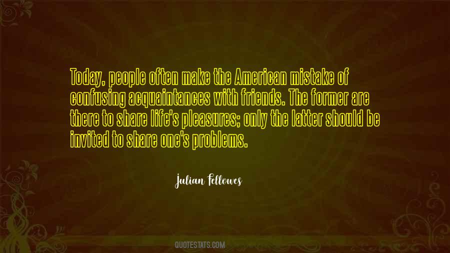One With Life Quotes #28364