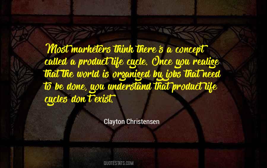 Quotes About Cycles #1244206