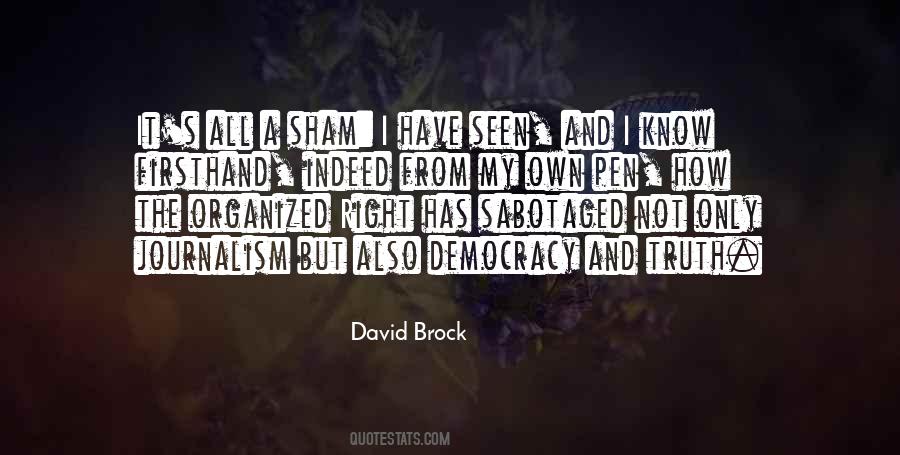 In Gardena Quotes #1304478