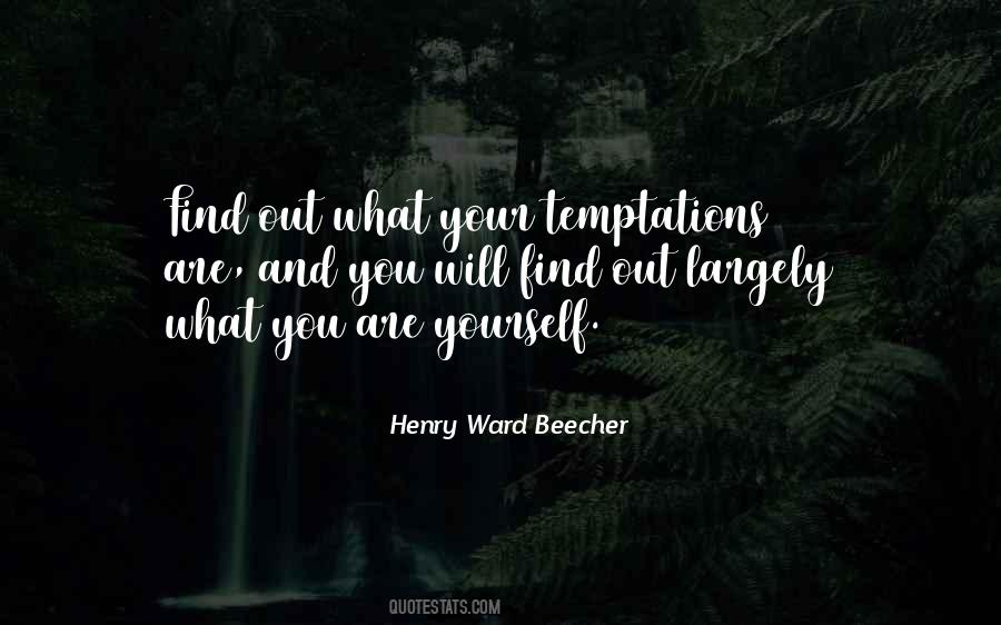 In Gardena Quotes #227246