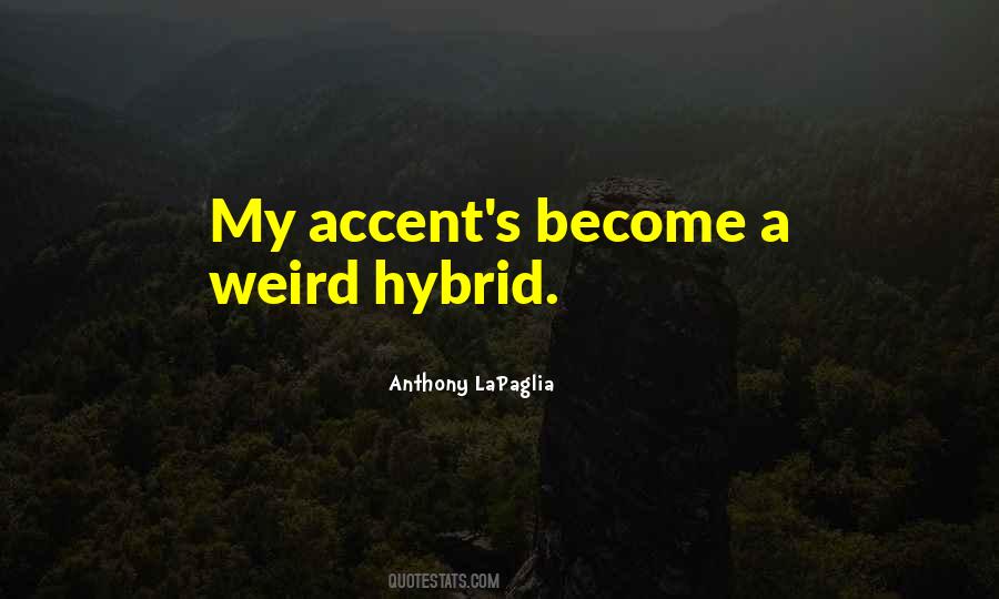 In Gardena Quotes #422929