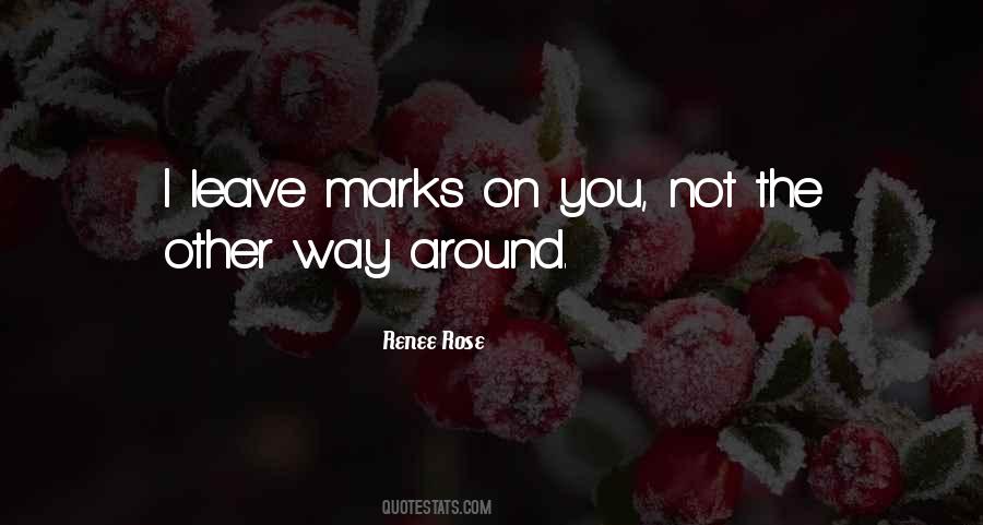 In Gardena Quotes #631980