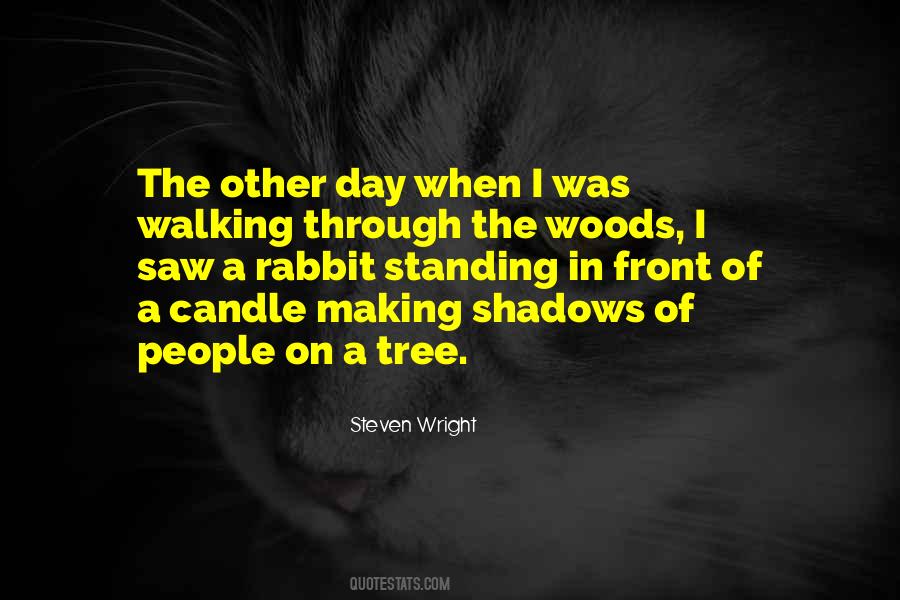 Quotes About Making It Through The Day #1182282