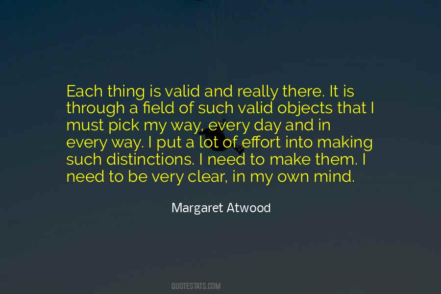 Quotes About Making It Through The Day #1267260