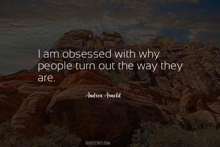 Quotes About Making It Through The Day #1335133