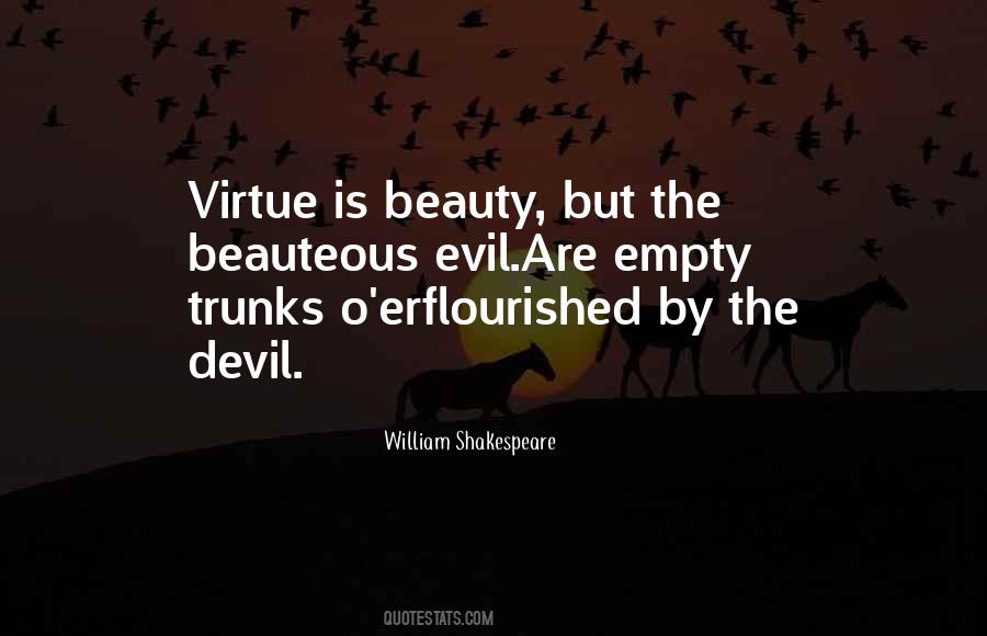 Quotes About Making It Through The Day #1671673