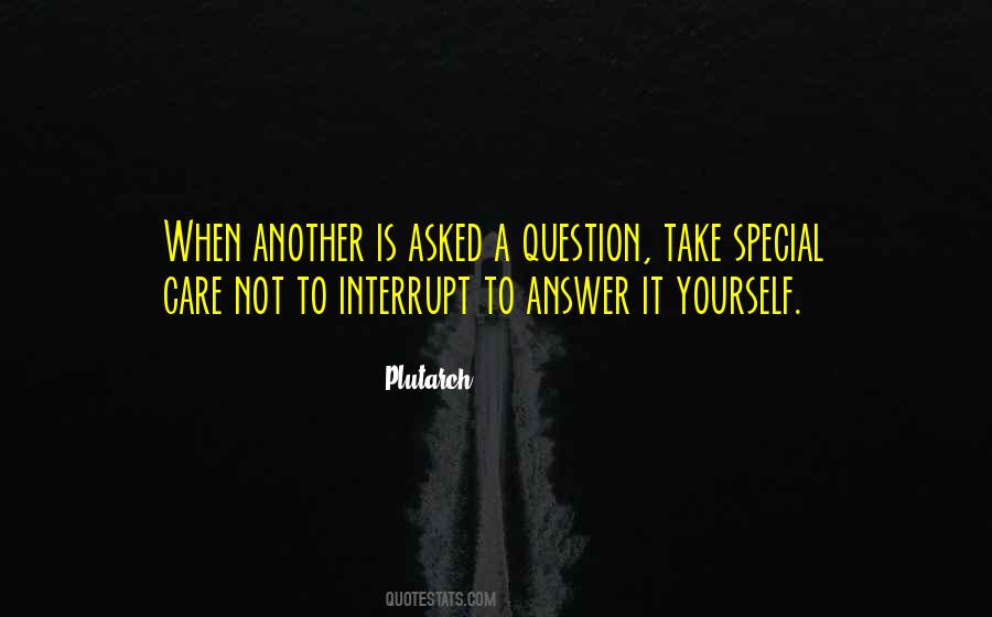 Quotes About Making It Through The Day #226122