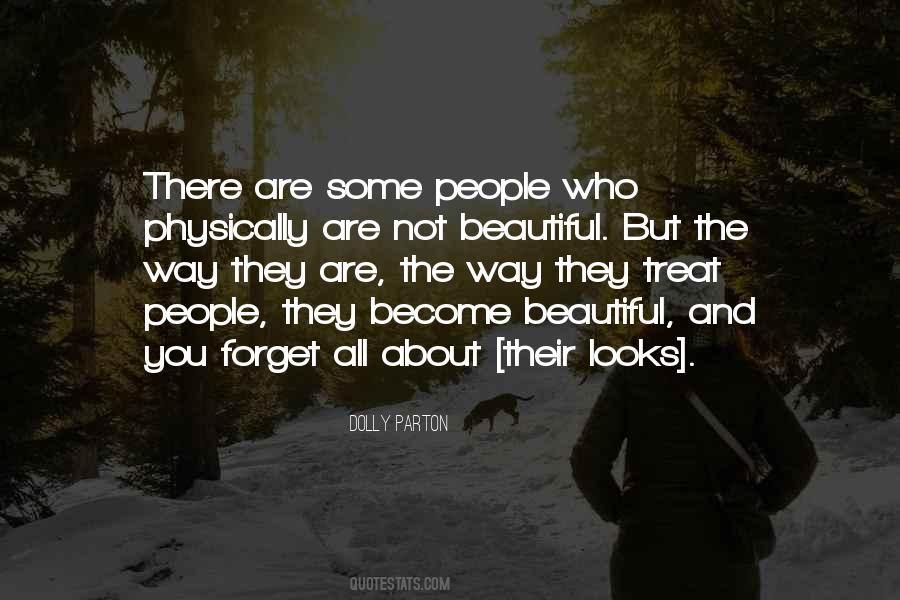 Quotes About Making It Through The Day #329969