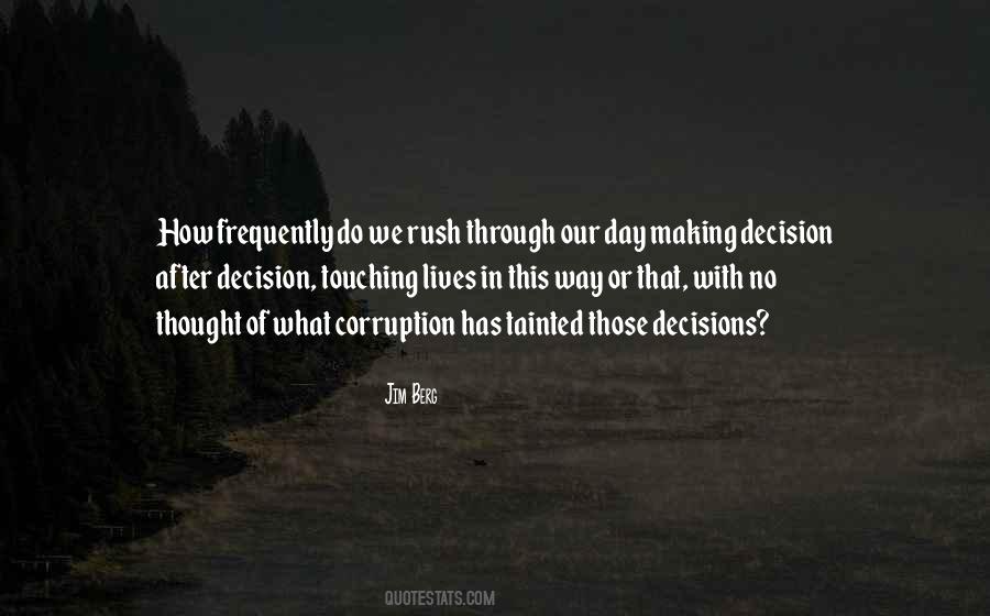 Quotes About Making It Through The Day #806957