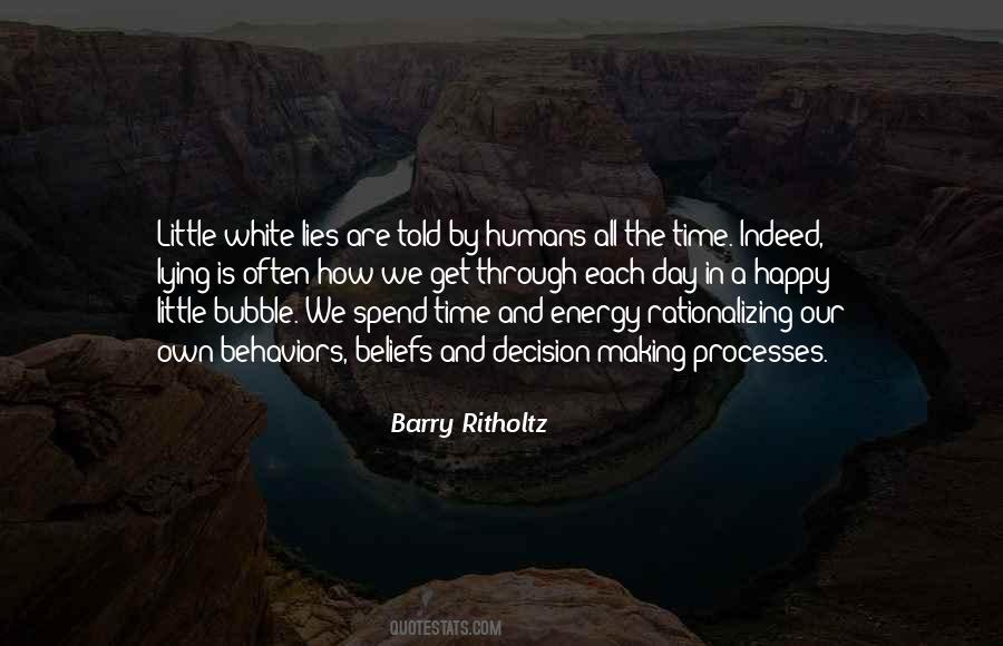 Quotes About Making It Through The Day #955617