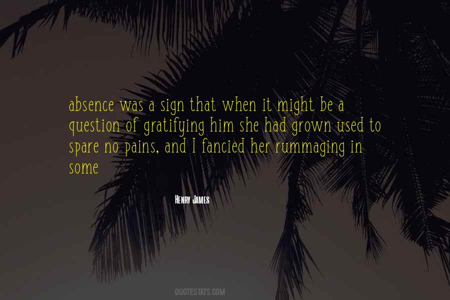 Darklina Quotes #1703790