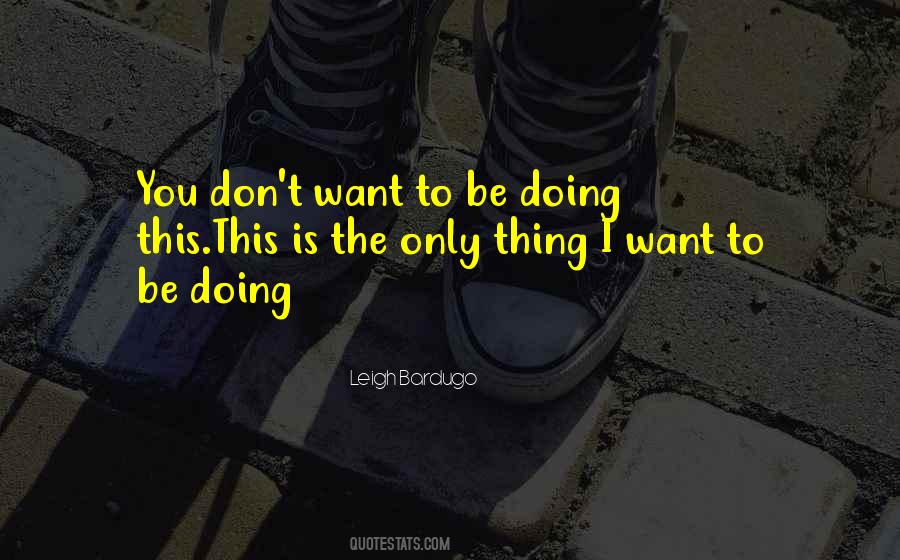 Darklina Quotes #1745552
