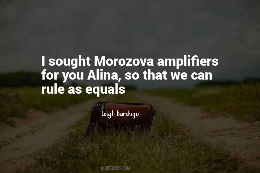 Darklina Quotes #272599