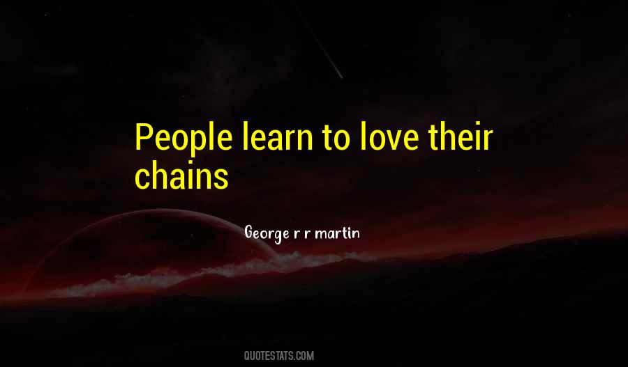 Darklina Quotes #357126