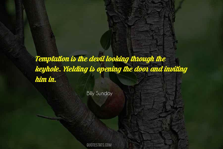 Darklina Quotes #619676