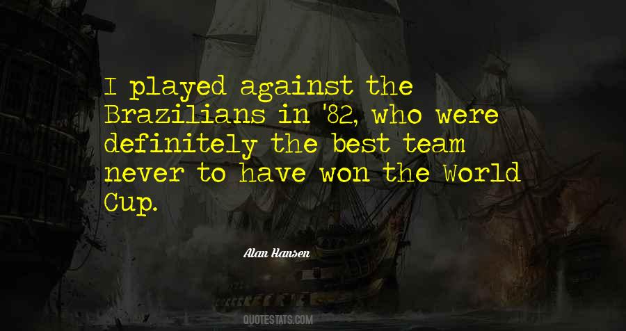 82 Quotes #1818751