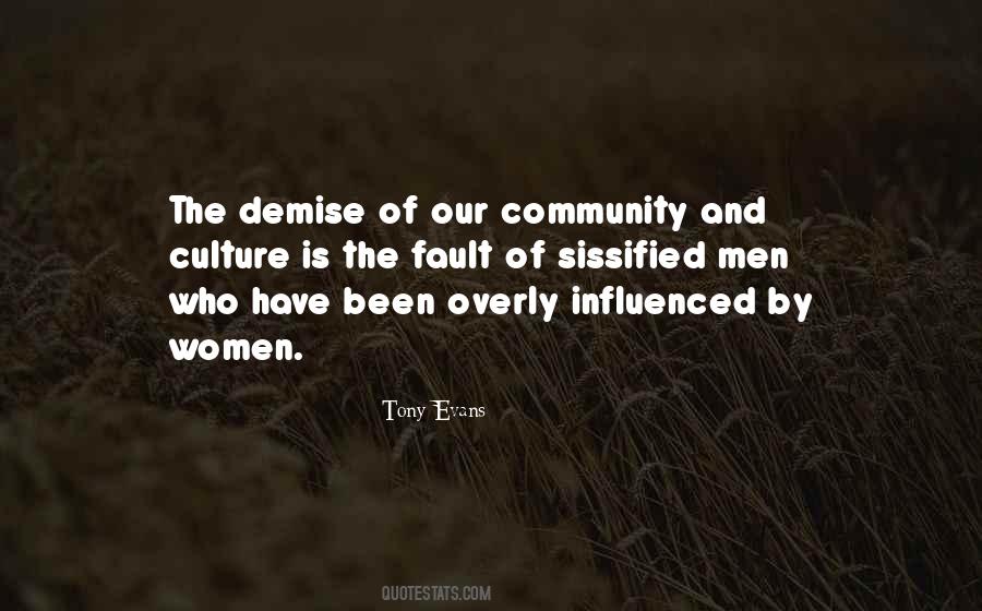 Scary Women Quotes #1654111