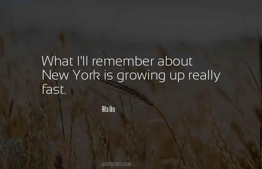 Scary Women Quotes #256727