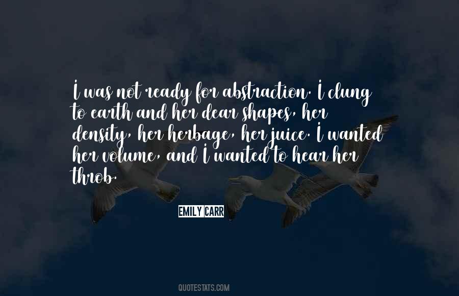 Scary Women Quotes #636135