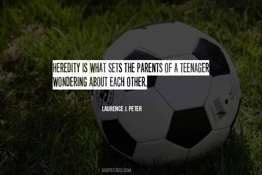 Siri Paiboun Quotes #787710